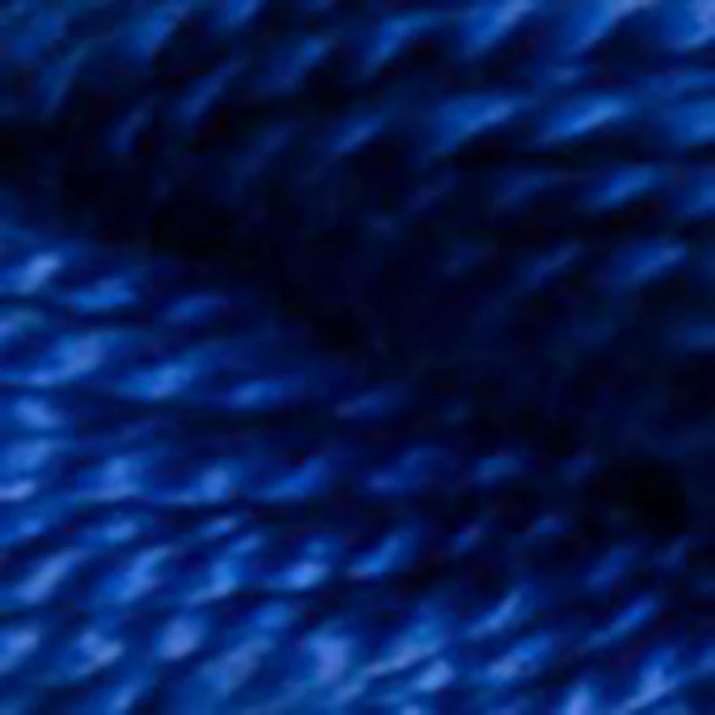 DMC Perle 3 Skein 796