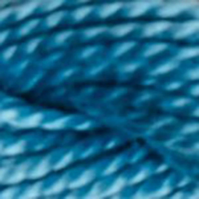 DMC Perle 5 Skein 807
