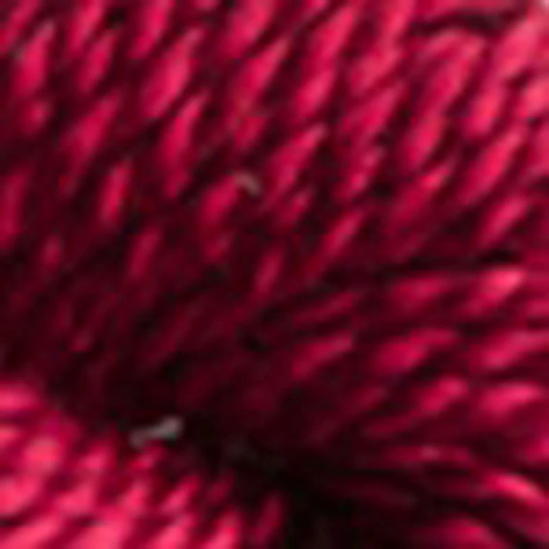 DMC Perle 3 Skein 815