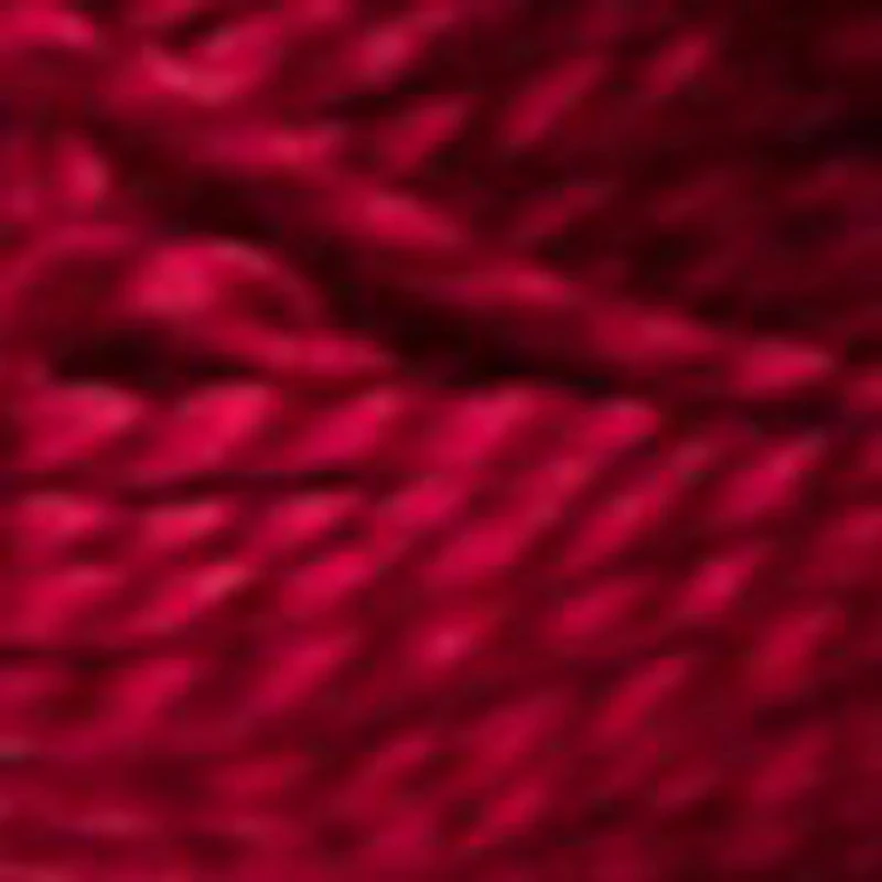 DMC Perle 3 Skein 816