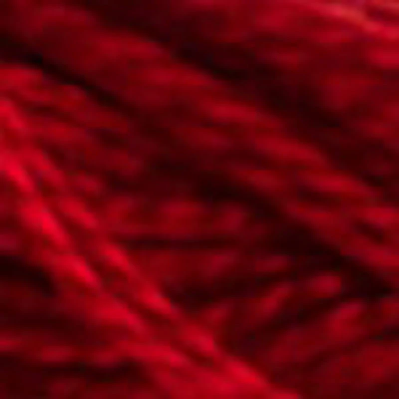 DMC Perle 3 Skein 817
