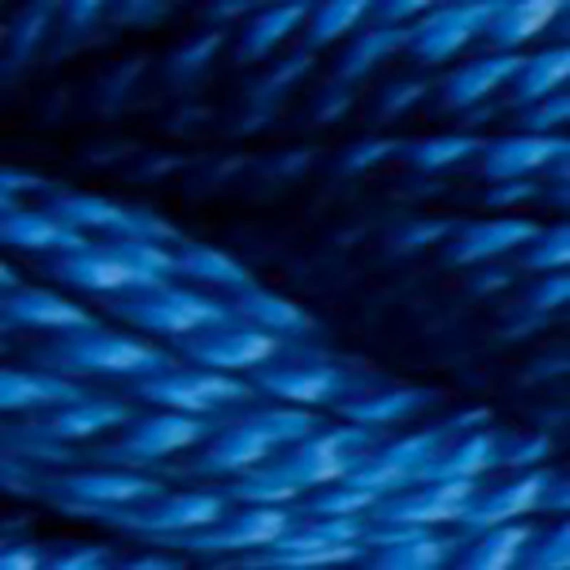 DMC Perle 3 Skein 825