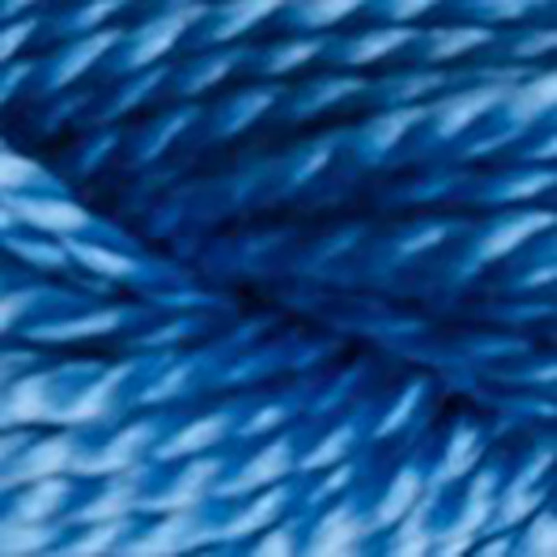 DMC Perle 3 Skein 826