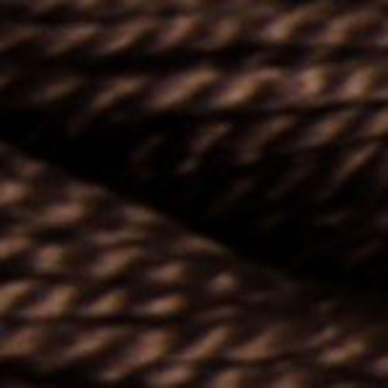 DMC Perle 3 Skein 838