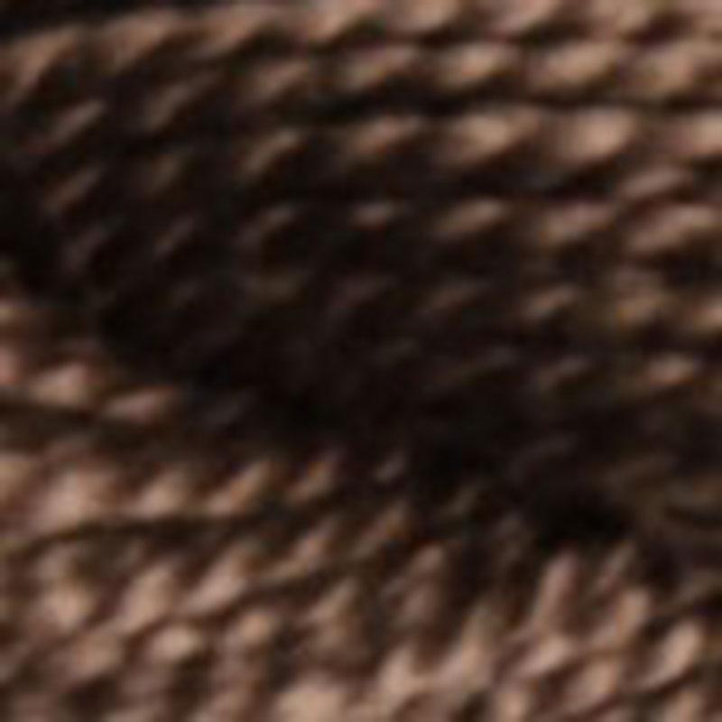 DMC Perle 3 Skein 839