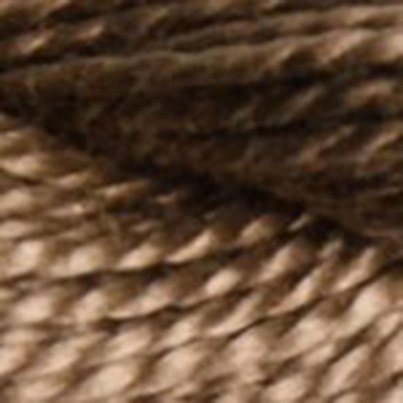 DMC Perle 3 Skein 840