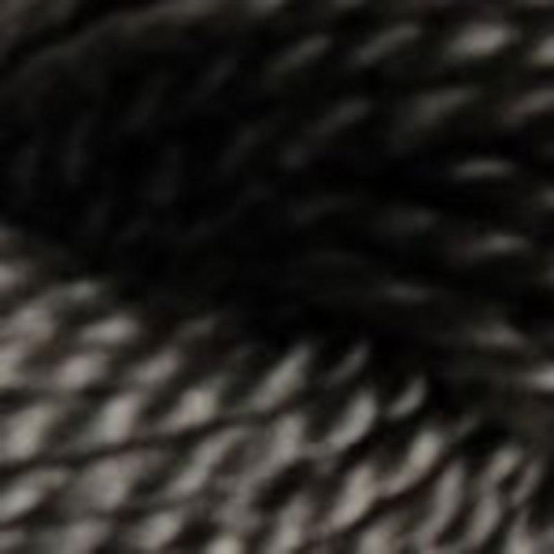DMC Perle 3 Skein 844