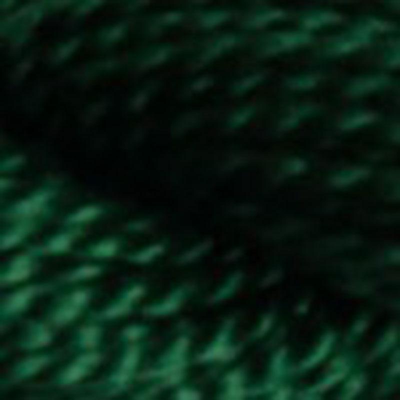 DMC Perle 3 Skein 890