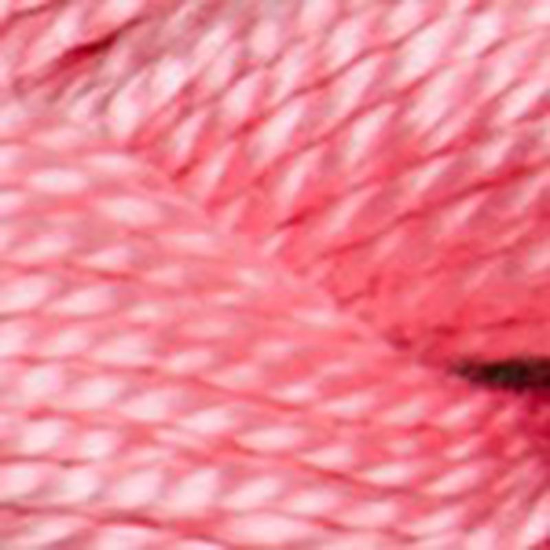DMC Perle 3 Skein 894