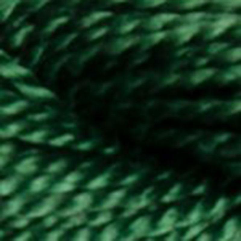 DMC Perle 3 Skein 895