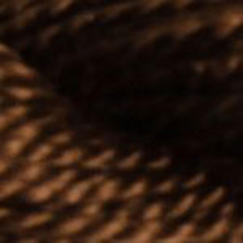 DMC Perle 3 Skein 898