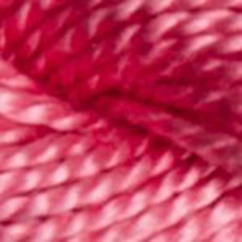 DMC Perle 3 Skein 899