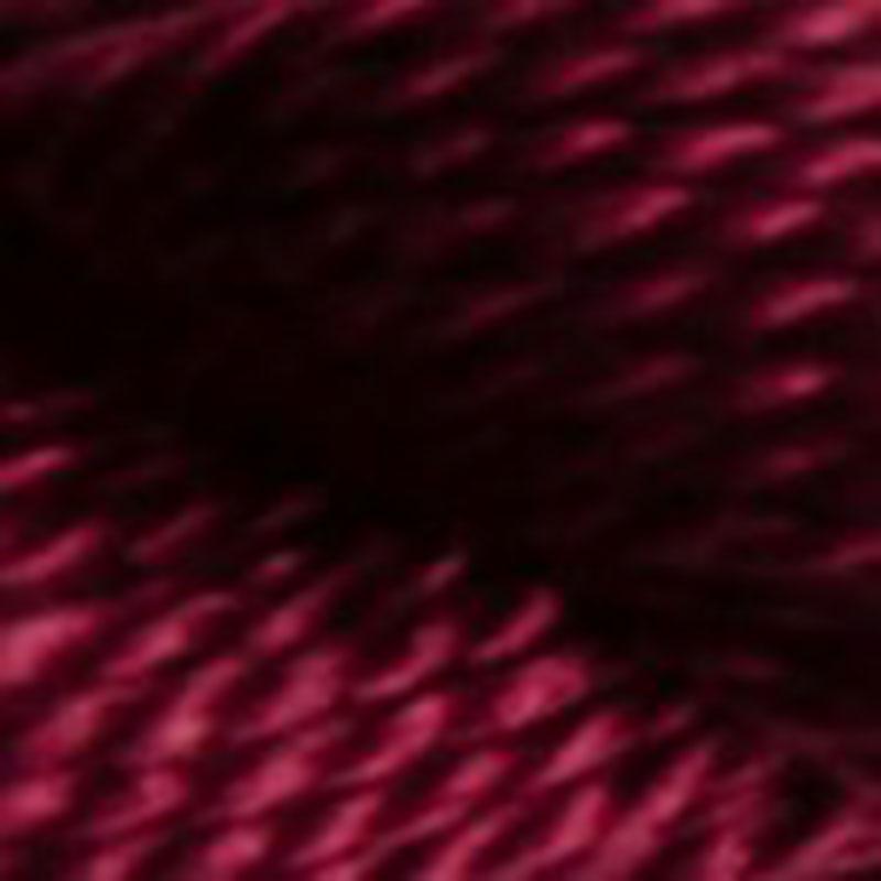 DMC Perle 3 Skein 902