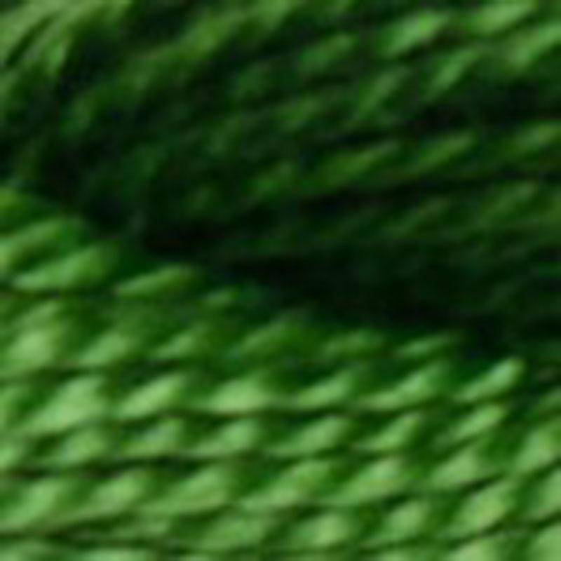 DMC Perle 3 Skein 904