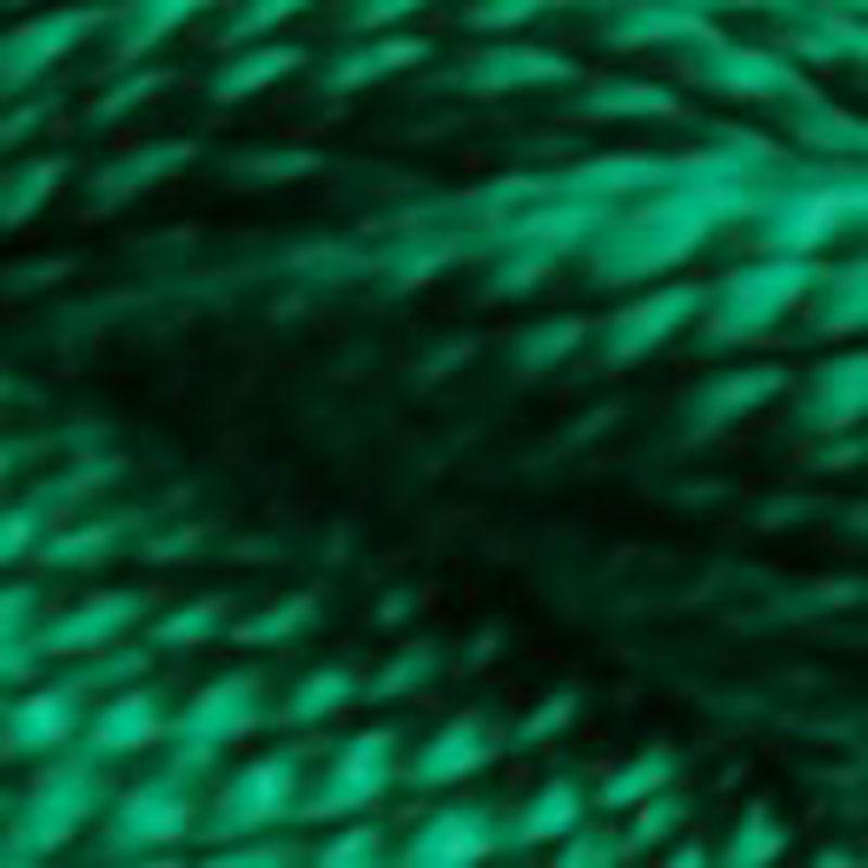 DMC Perle 3 Skein 909