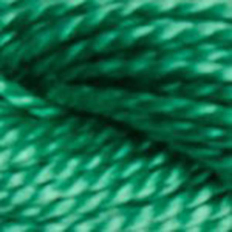 DMC Perle 3 Skein 911