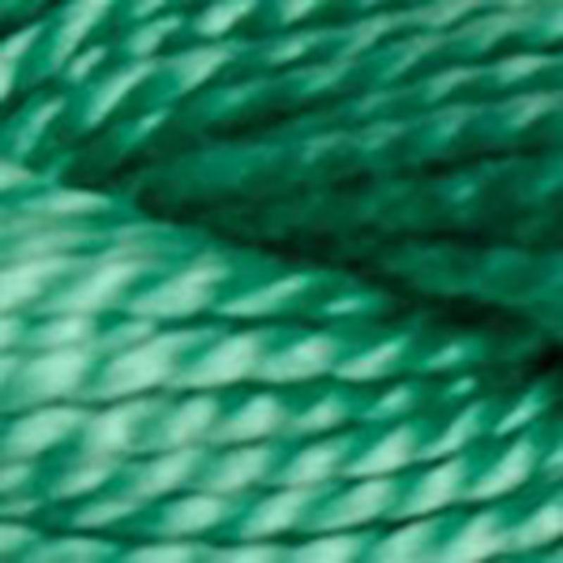 DMC Perle 3 Skein 912