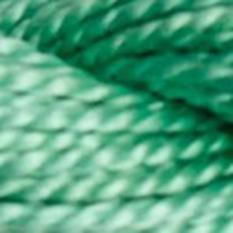 DMC Perle 3 Skein 913