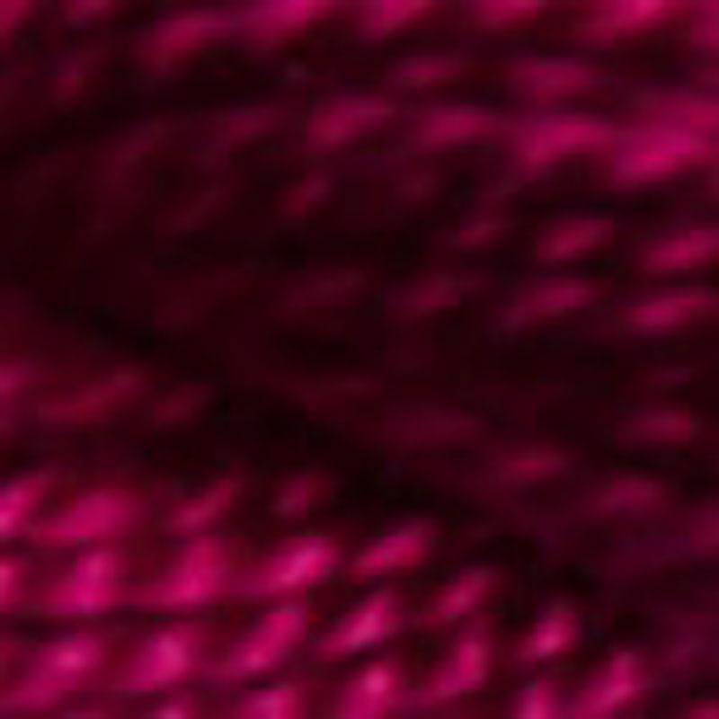 DMC Perle 3 Skein 915