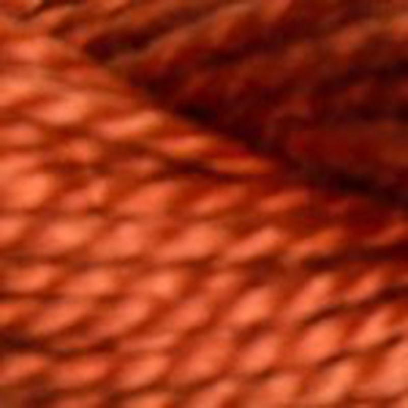 DMC Perle 3 Skein 920