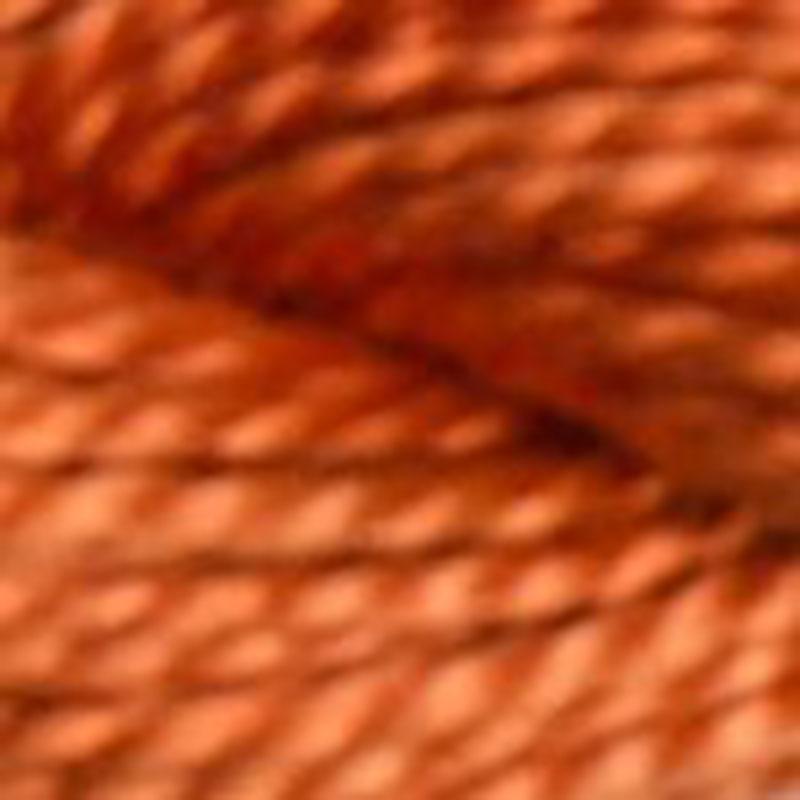DMC Perle 3 Skein 921