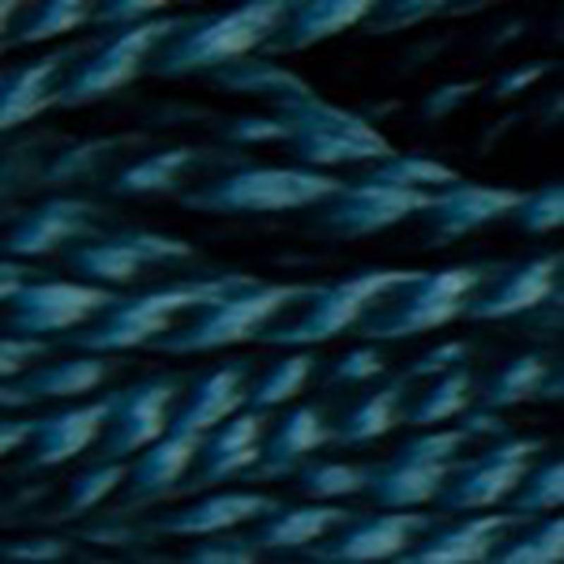 DMC Perle 3 Skein 924*