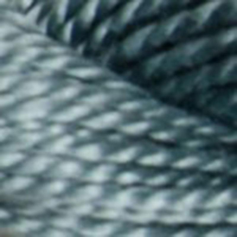 DMC Perle 3 Skein 926