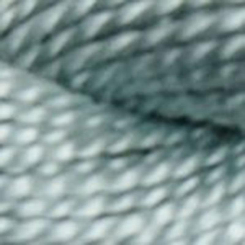 DMC Perle 3 Skein 927