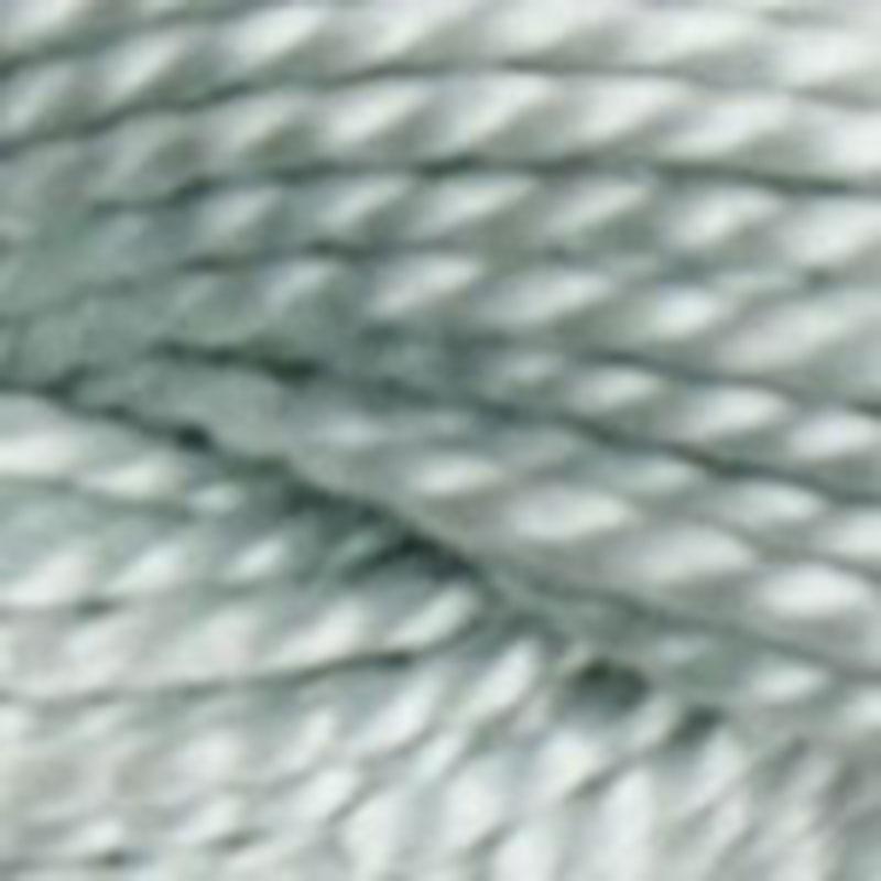 DMC Perle 3 Skein 928