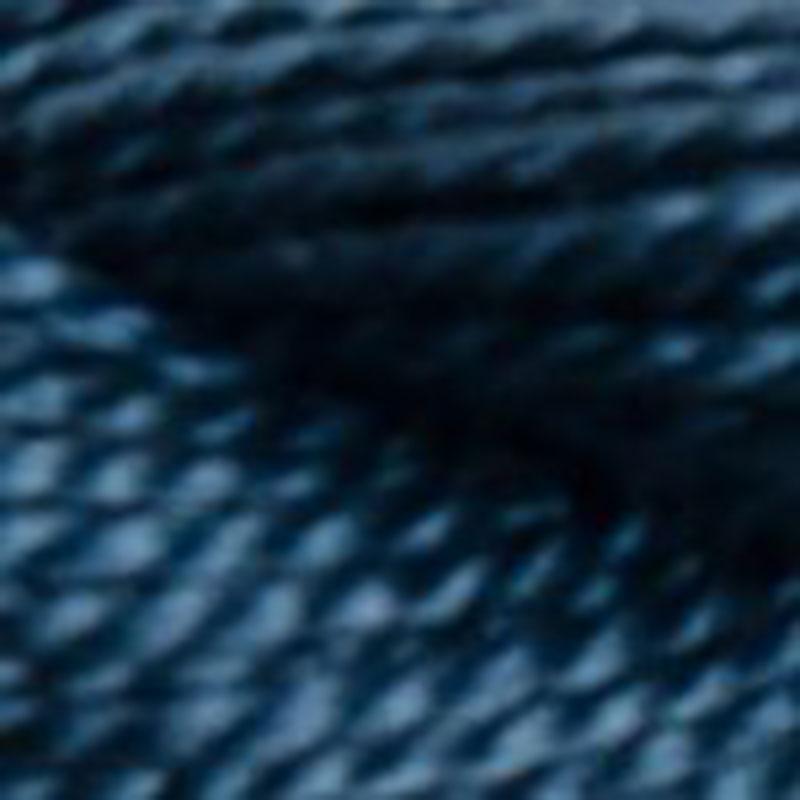 DMC Perle 3 Skein 930