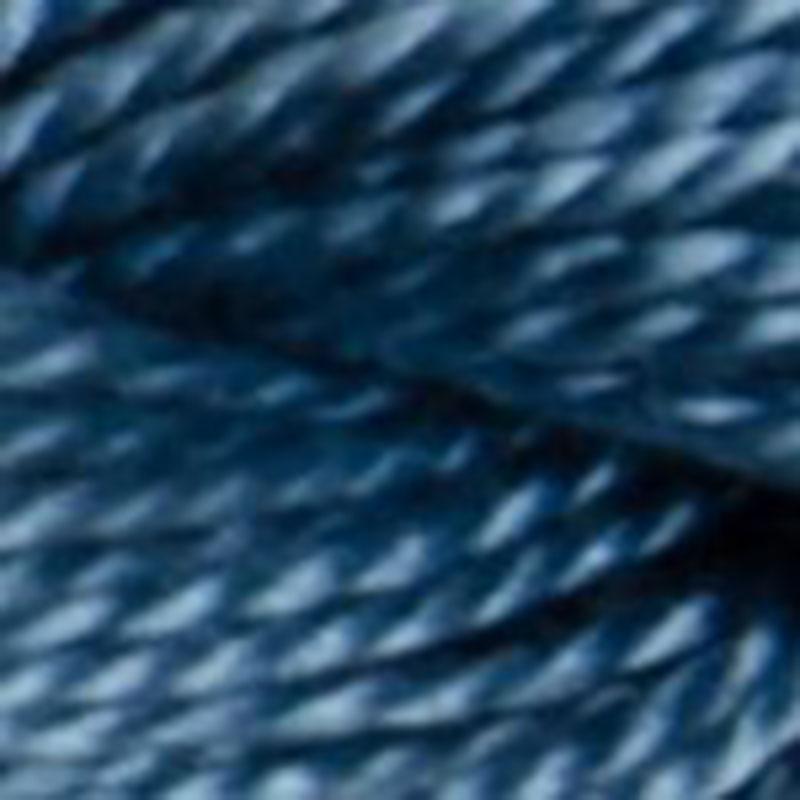 DMC Perle 3 Skein 931