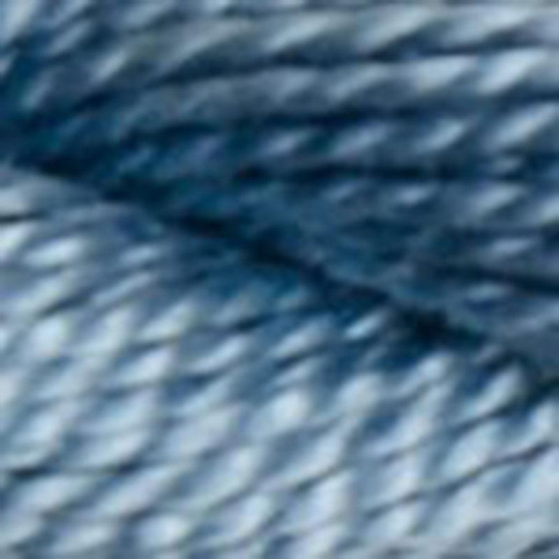 DMC Perle 3 Skein 932