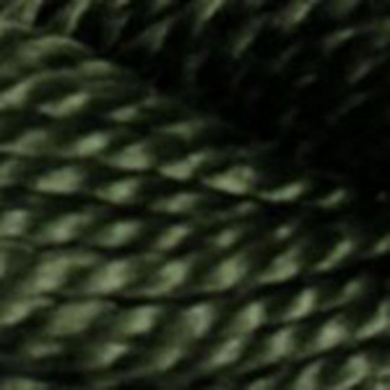 DMC Perle 3 Skein 935