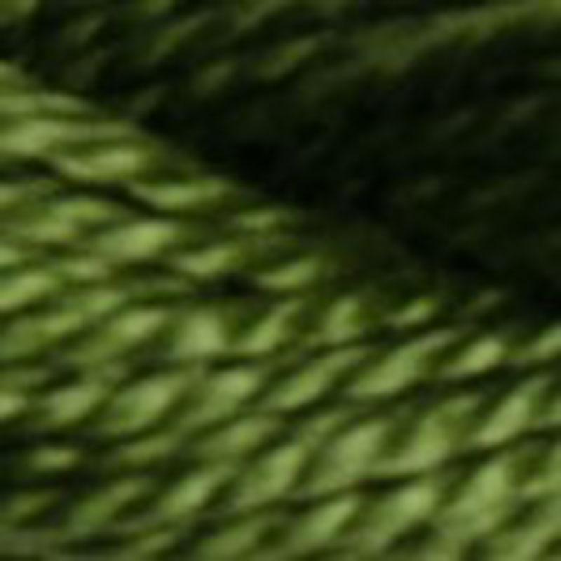 DMC Perle 3 Skein 937