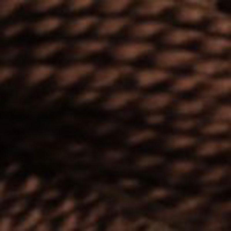 DMC Perle 3 Skein 938
