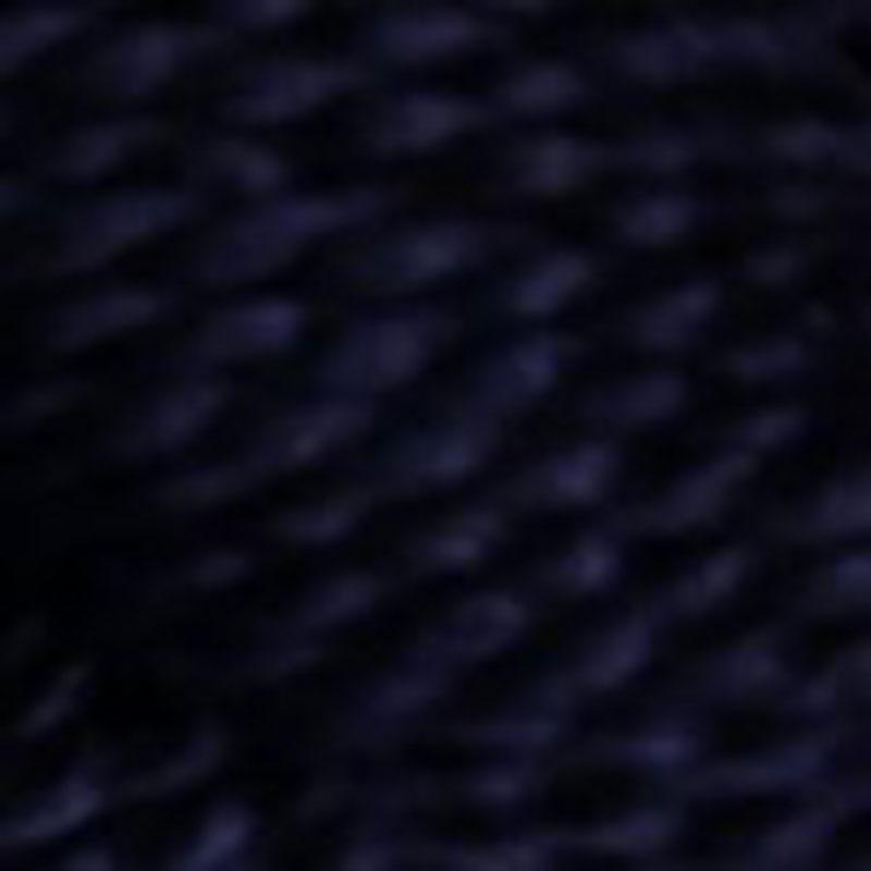 DMC Perle 3 Skein 939