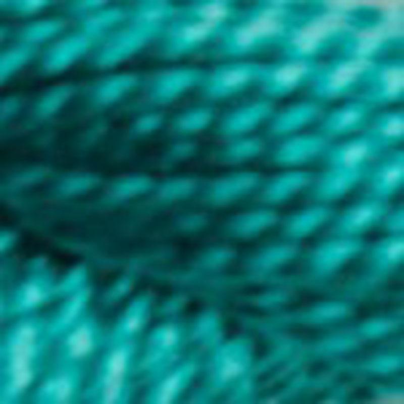 DMC Perle 3 Skein 943
