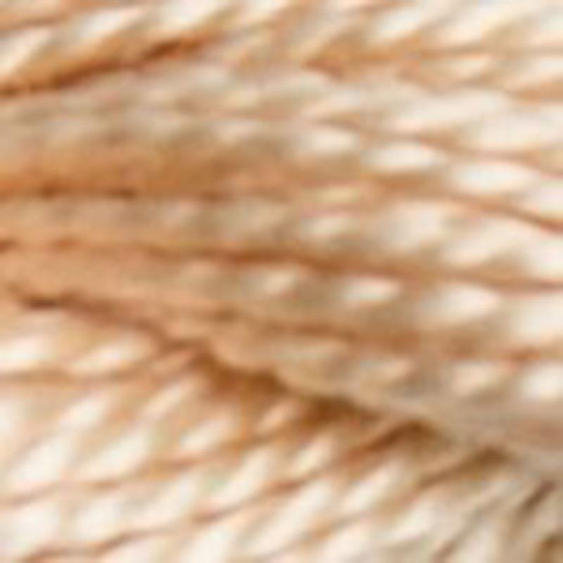DMC Perle 3 Skein 945