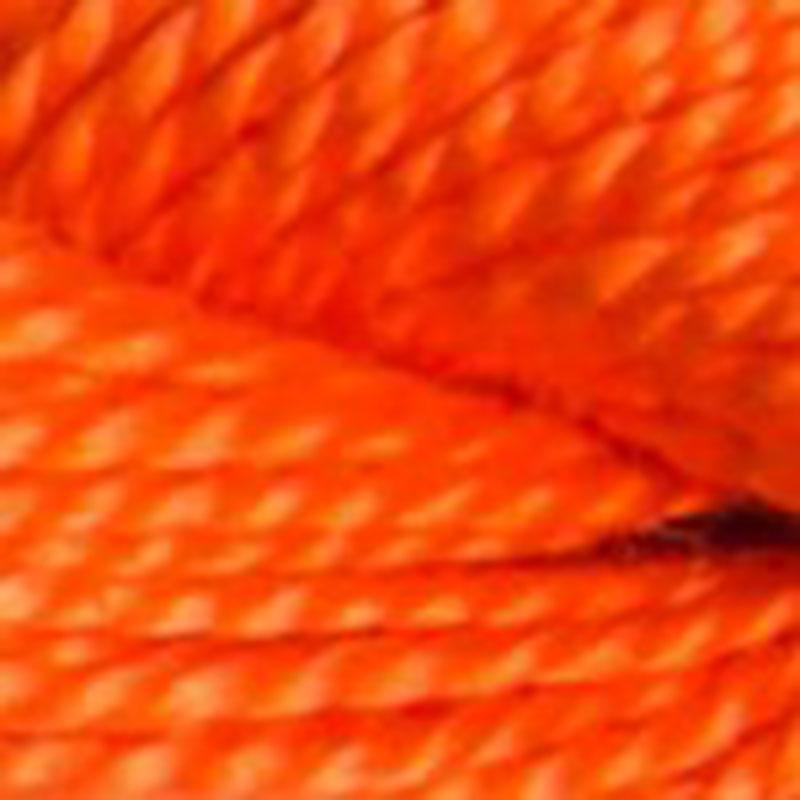 DMC Perle 3 Skein 947