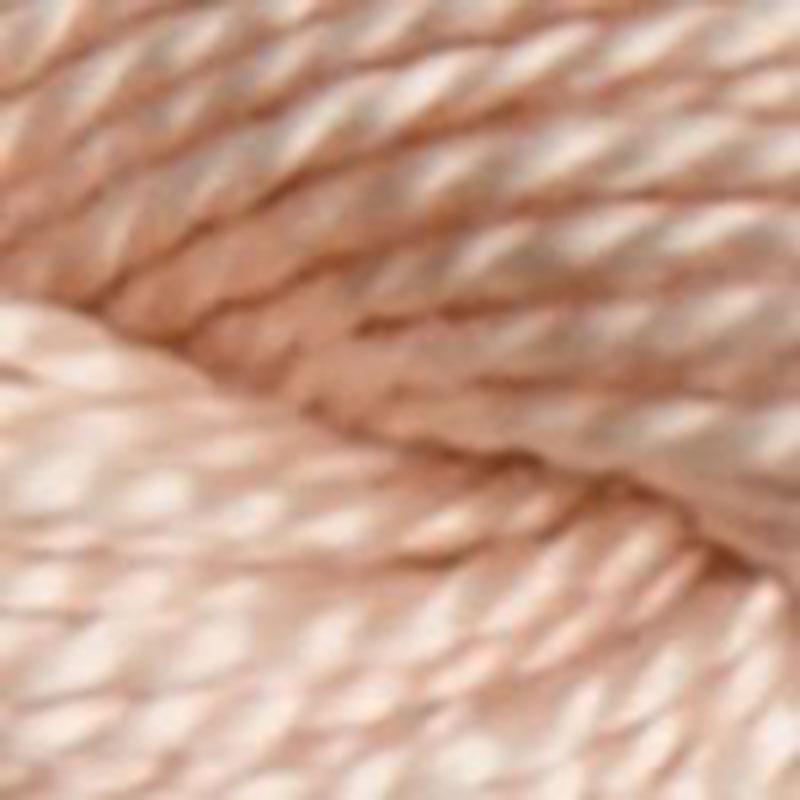 DMC Perle 3 Skein 950