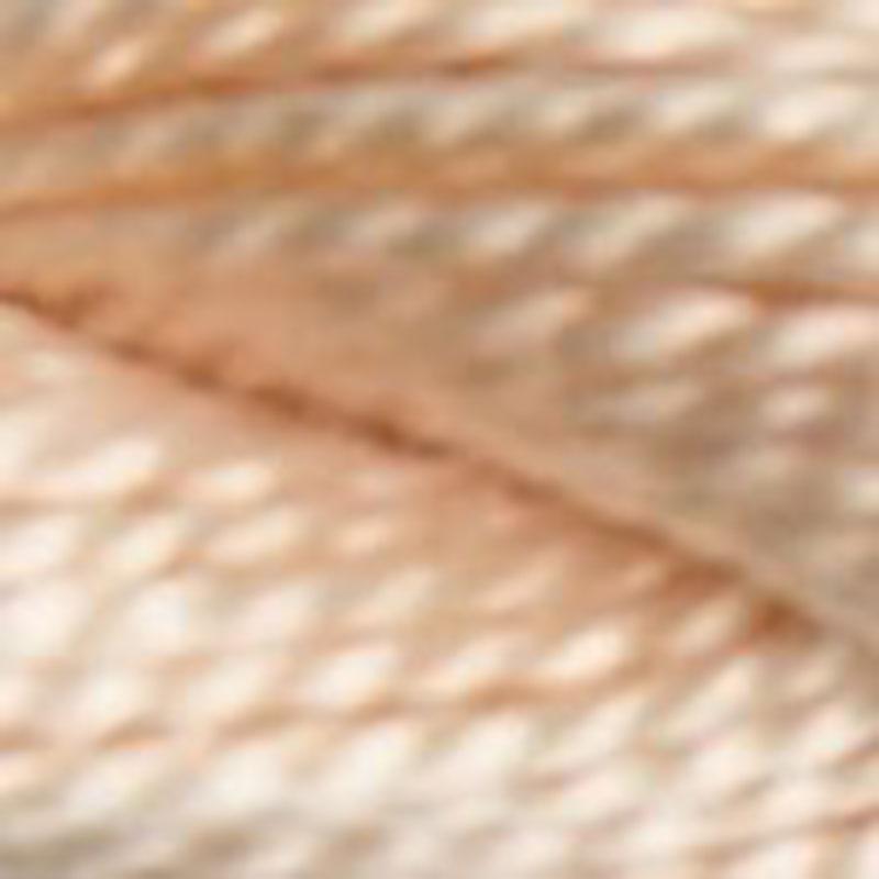 DMC Perle 3 Skein 951