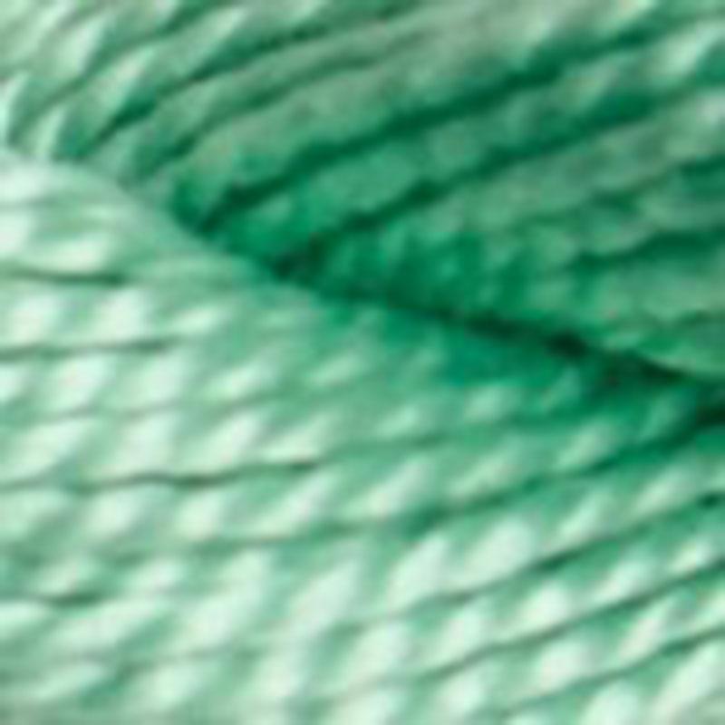 DMC Perle 3 Skein 954