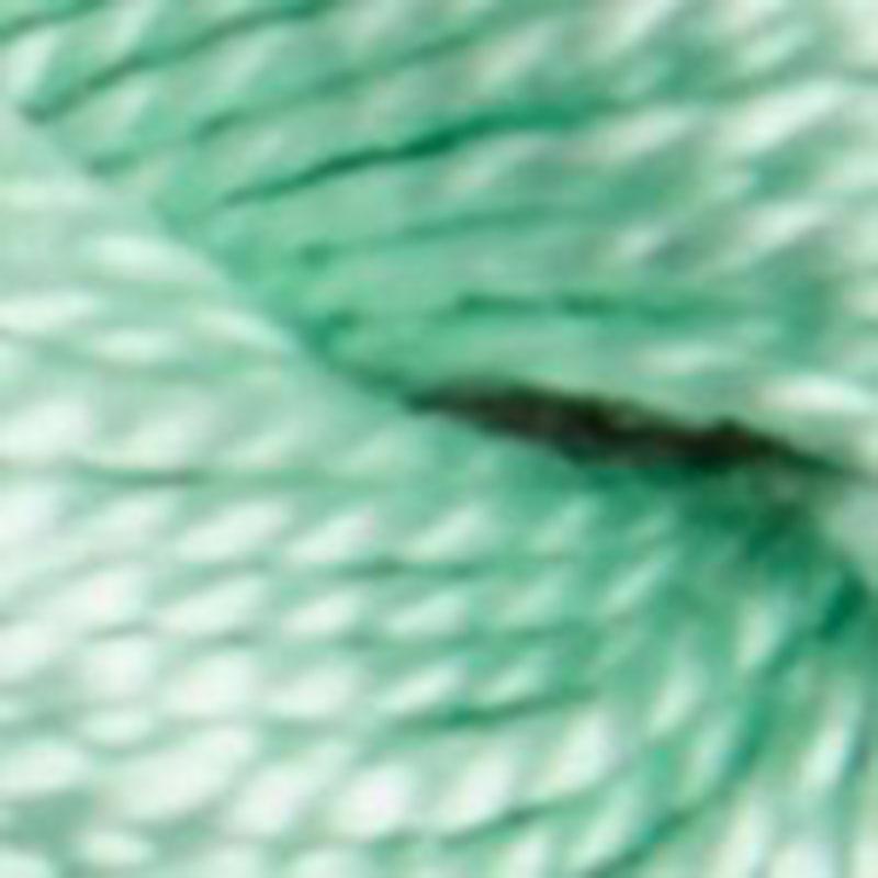 DMC Perle 3 Skein 955