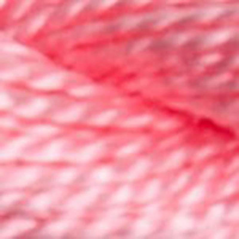 DMC Perle 3 Skein 957