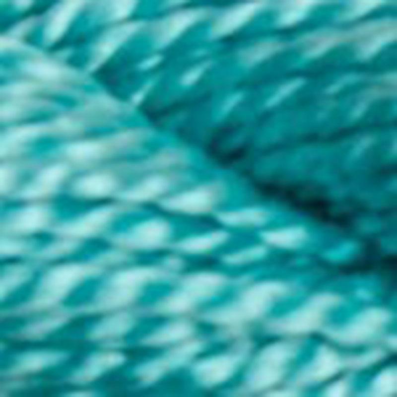 DMC Perle 3 Skein 959