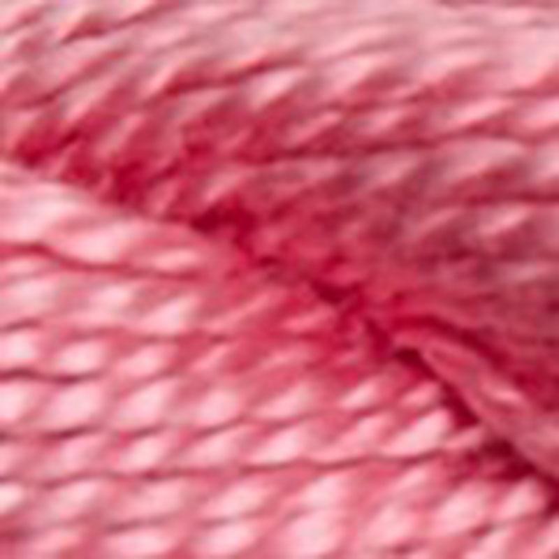 DMC Perle 3 Skein 962