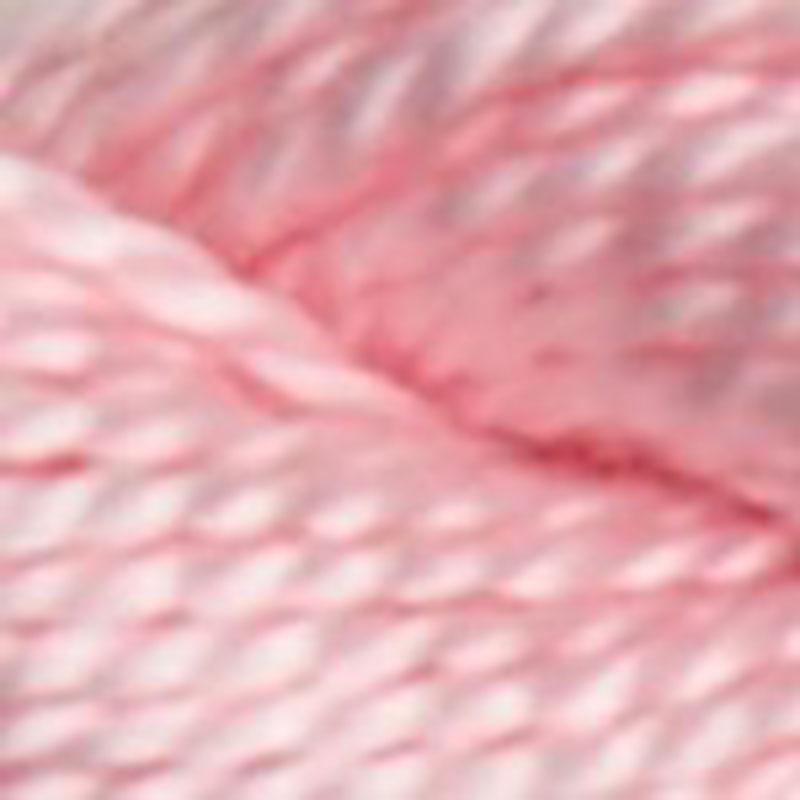 DMC Perle 3 Skein 963