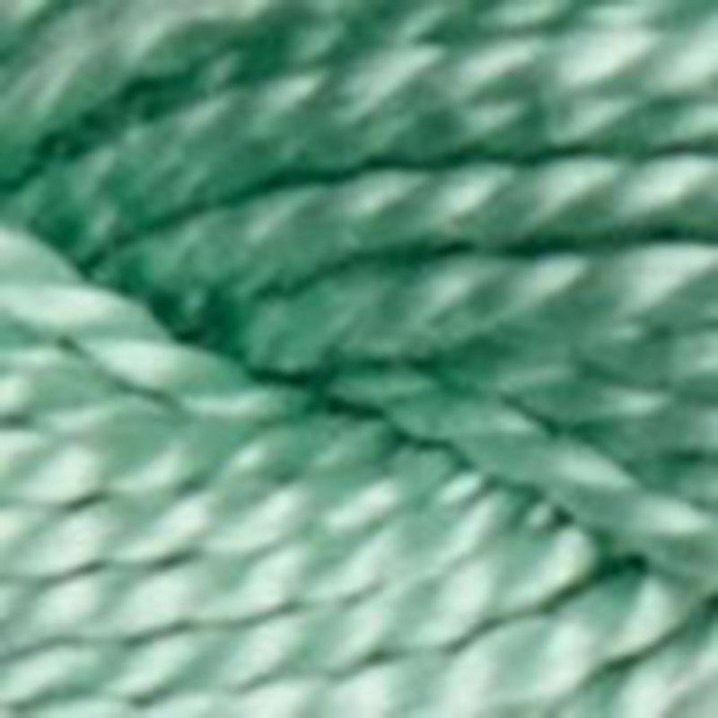 DMC Perle 3 Skein 966