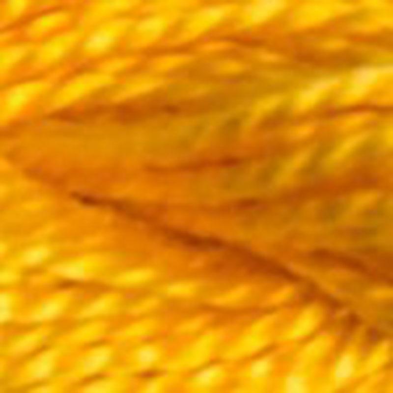 DMC Perle 3 Skein 972