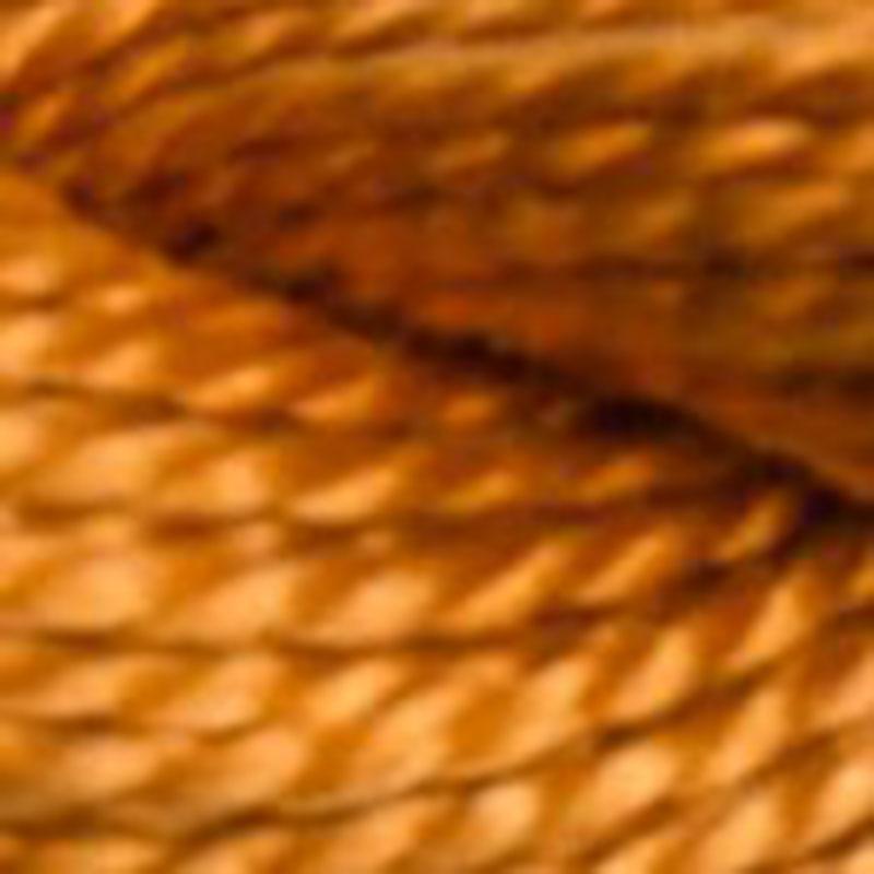 DMC Perle 3 Skein 976